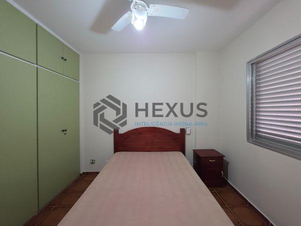 Apartamento à Venda em Pitangueiras — foto 11