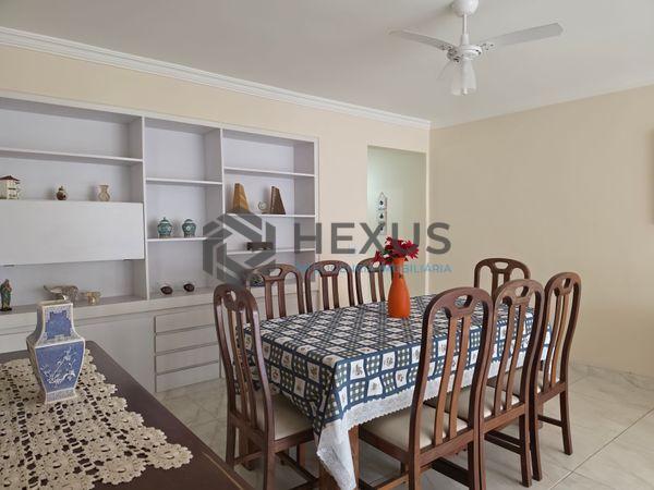 Apartamento à Venda em Pitangueiras — foto 5