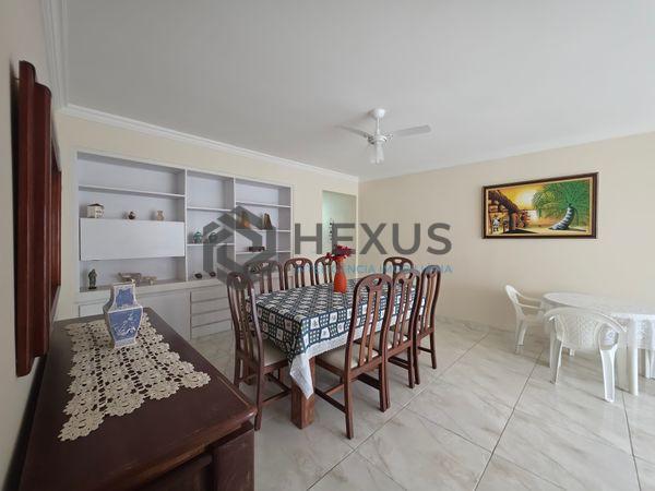 Apartamento à Venda em Pitangueiras — foto 6