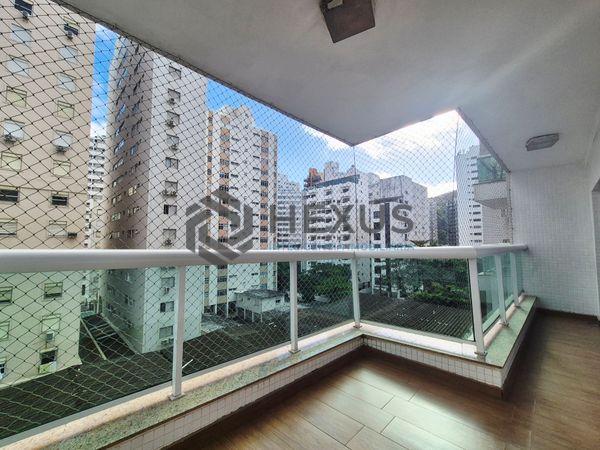 Apartamento à Venda em Pitangueiras — foto 5