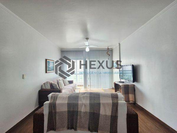 Apartamento à Venda em Pitangueiras — foto 2