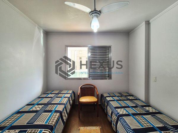 Apartamento à Venda em Pitangueiras — foto 15
