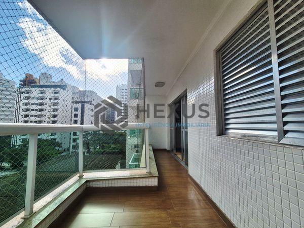 Apartamento à Venda em Pitangueiras — foto 7