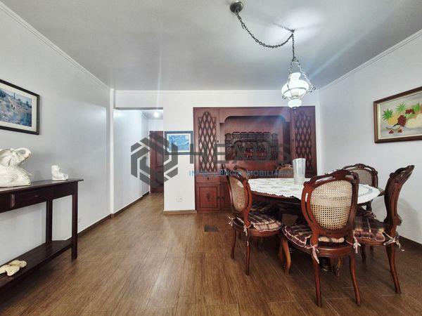 Apartamento à Venda em Pitangueiras — foto 4