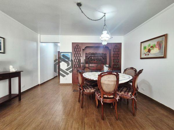 Apartamento à Venda em Pitangueiras — foto 11