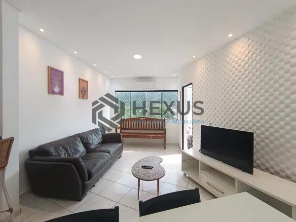 Apartamento à Venda em Enseada — foto 2