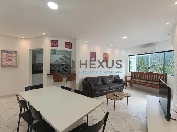 Apartamento à Venda em Enseada — foto 1