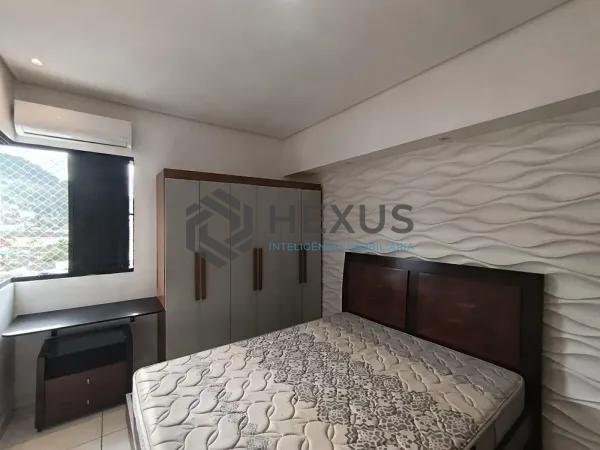 Apartamento à Venda em Enseada — foto 11