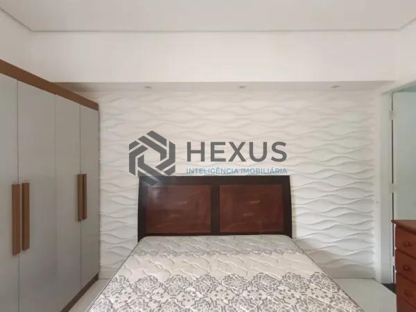 Apartamento à Venda em Enseada — foto 12