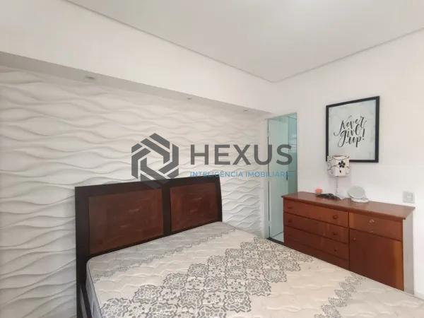 Apartamento à Venda em Enseada — foto 13