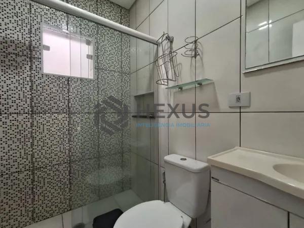 Apartamento à Venda em Enseada — foto 14