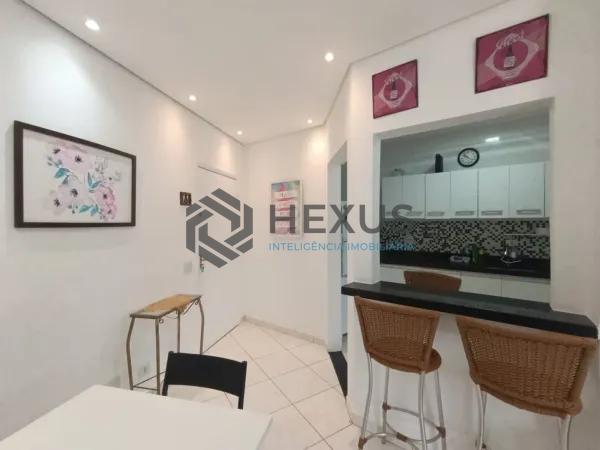 Apartamento à Venda em Enseada — foto 15