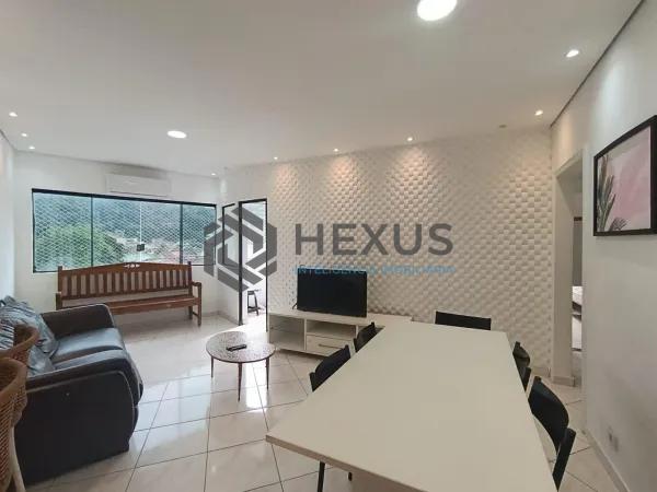 Apartamento à Venda em Enseada — foto 5