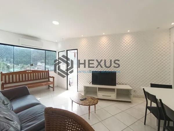 Apartamento à Venda em Enseada — foto 6
