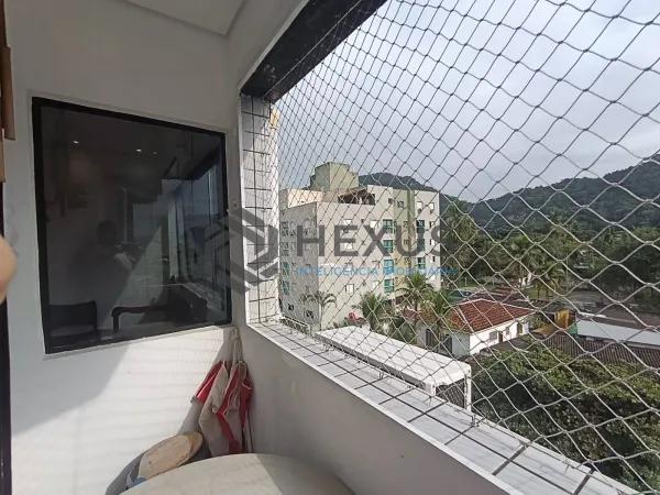 Apartamento à Venda em Enseada — foto 4