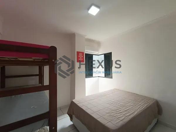 Apartamento à Venda em Enseada — foto 8
