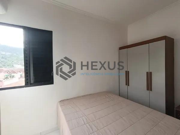 Apartamento à Venda em Enseada — foto 10