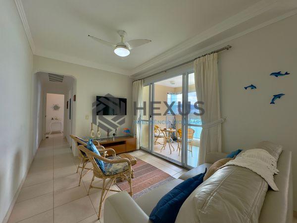 Apartamento à Venda em Jardim Astúrias — foto 6