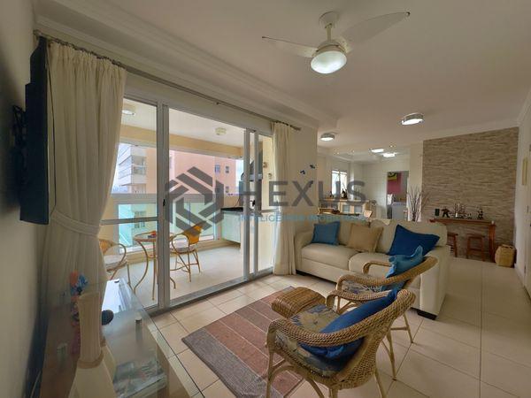 Apartamento à Venda em Tombo — foto 3