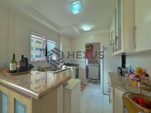 Apartamento à Venda em Jardim Astúrias — foto 13