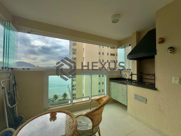 Apartamento à Venda em Tombo — foto 1