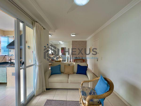 Apartamento à Venda em Jardim Astúrias — foto 7