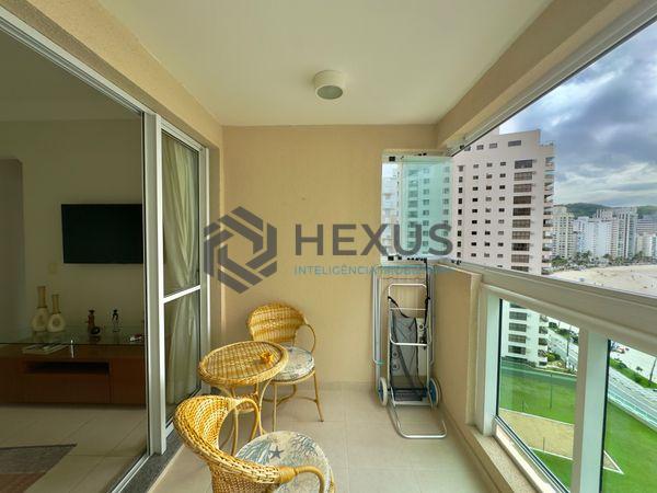 Apartamento à Venda em Jardim Astúrias — foto 8