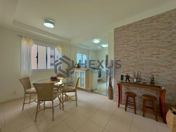 Apartamento à Venda em Jardim Astúrias — foto 10