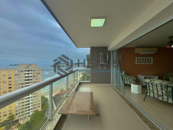 Apartamento à Venda em Pitangueiras — foto 1