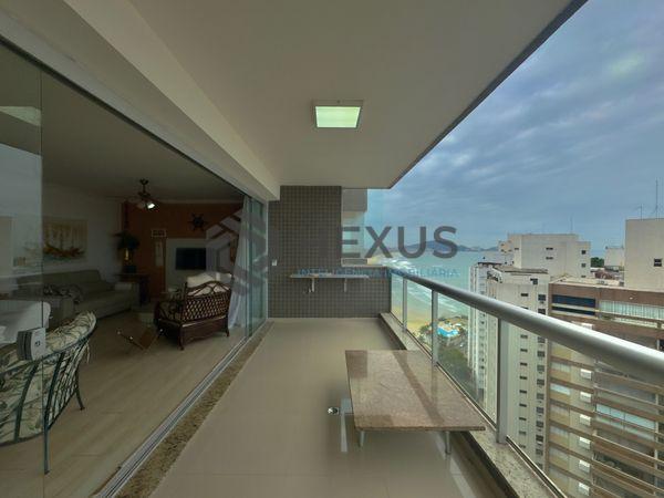 Apartamento à Venda em Pitangueiras — foto 2