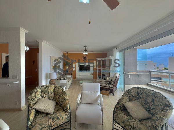 Apartamento à Venda em Pitangueiras — foto 11