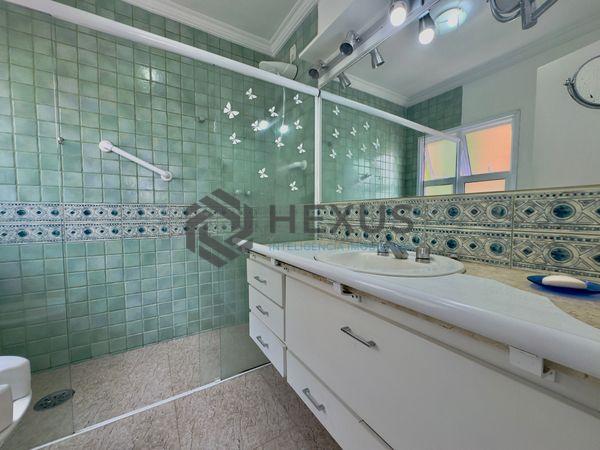 Apartamento à Venda em Pitangueiras — foto 13