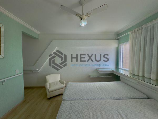 Apartamento à Venda em Pitangueiras — foto 14
