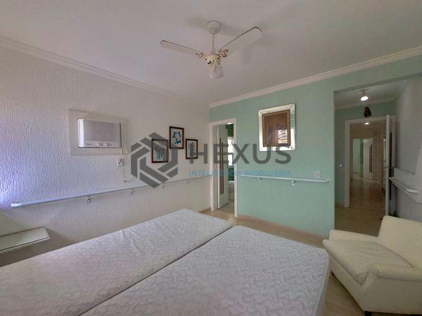 Apartamento à Venda em Pitangueiras — foto 15