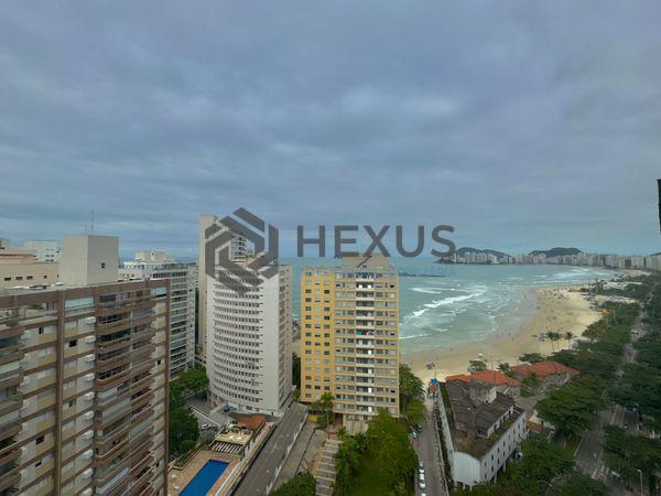 Apartamento à Venda em Pitangueiras — foto 3