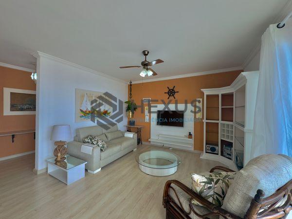Apartamento à Venda em Pitangueiras — foto 4