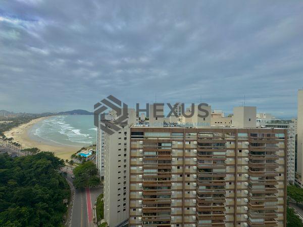 Apartamento à Venda em Pitangueiras — foto 6