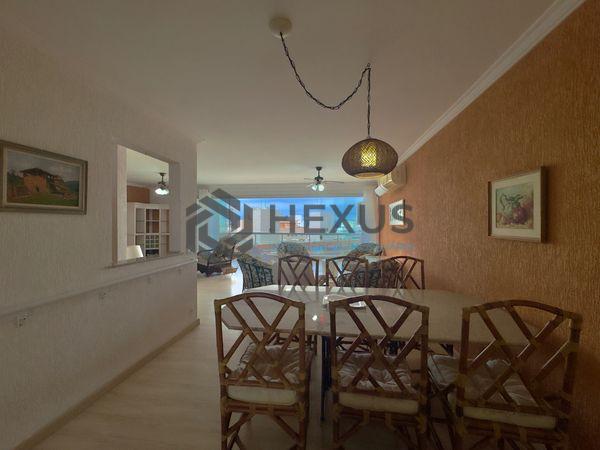 Apartamento à Venda em Pitangueiras — foto 7