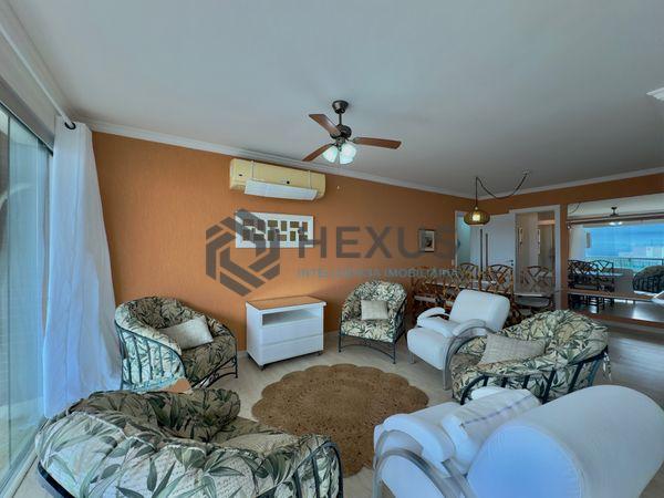 Apartamento à Venda em Pitangueiras — foto 8