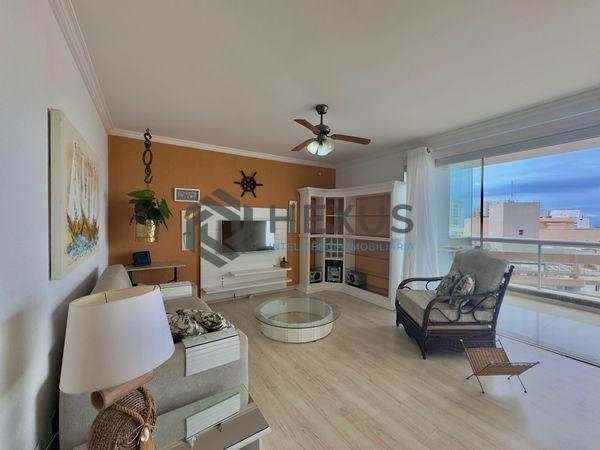 Apartamento à Venda em Pitangueiras — foto 9
