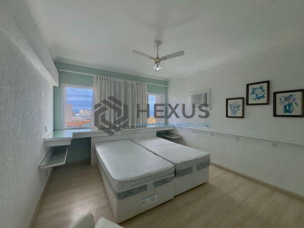 Apartamento à Venda em Pitangueiras — foto 10