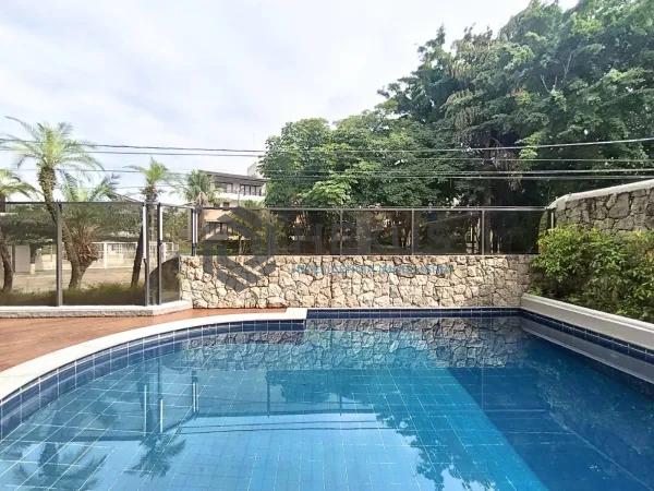 Apartamento à Venda em Enseada — foto 1