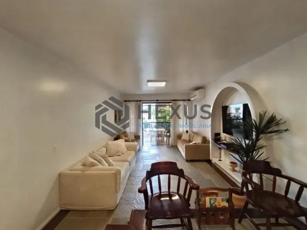 Apartamento à Venda em Enseada — foto 2