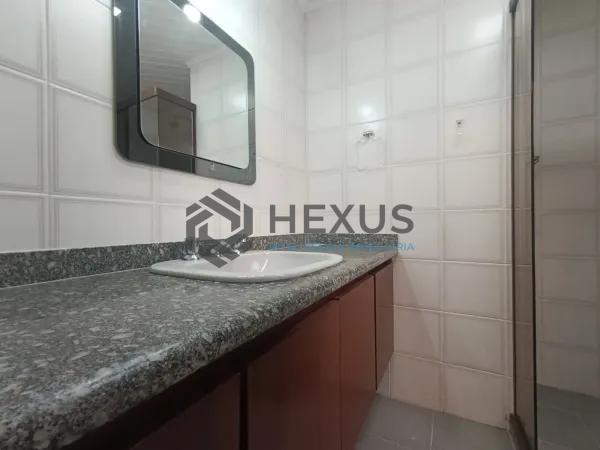 Apartamento à Venda em Enseada — foto 11