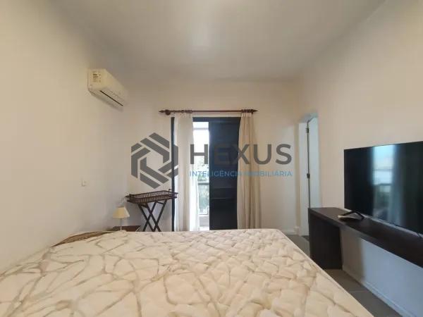 Apartamento à Venda em Enseada — foto 13