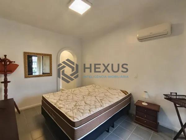 Apartamento à Venda em Enseada — foto 14