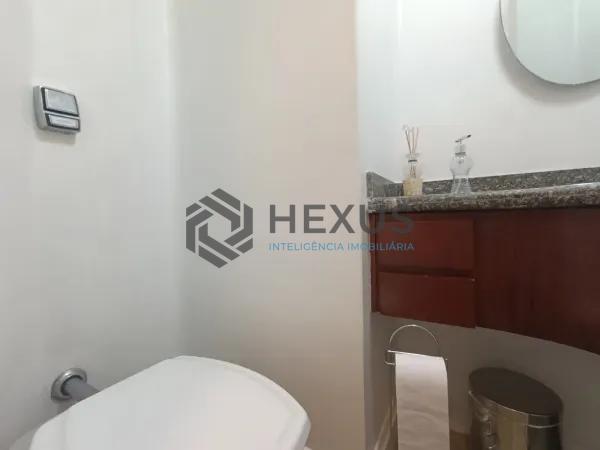 Apartamento à Venda em Enseada — foto 7