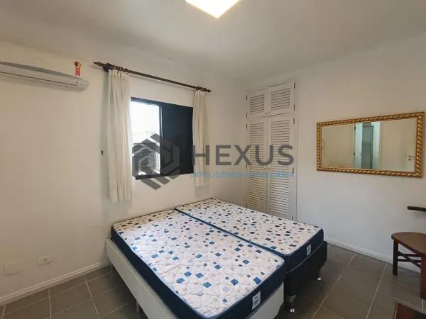 Apartamento à Venda em Enseada — foto 8