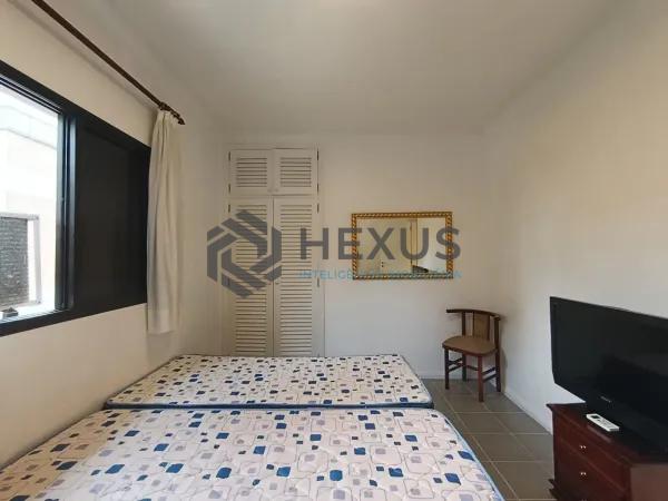Apartamento à Venda em Enseada — foto 9