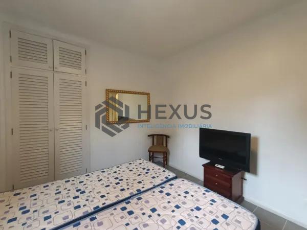 Apartamento à Venda em Enseada — foto 10